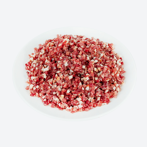 火腿?。ㄔ叮?/>
								</div>
								<p>火腿?。ㄔ叮?/p>
							</a></div><div   id=